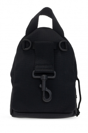 Balenciaga Shoulder bag Status with logo