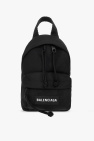Rucksack PUMA Phase Backpack 075487 01 Puma Black
