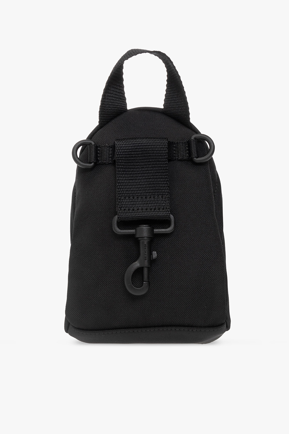 Balenciaga Rucsac Wanderluxe Flap Backpack HMWAND P2205 NAT