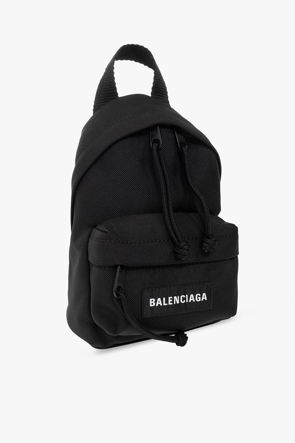 Balenciaga premium happy new year bag