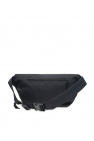 Balenciaga gunn and moore pro cricket wheelie messenger bag