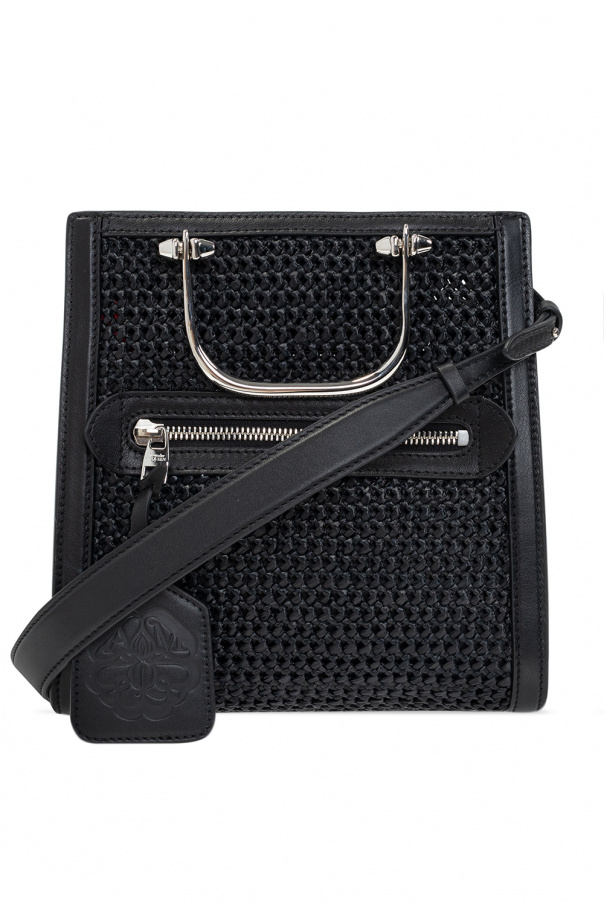 Alexander McQueen Shoulder bag