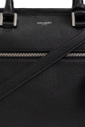 Saint Laurent BLACK 