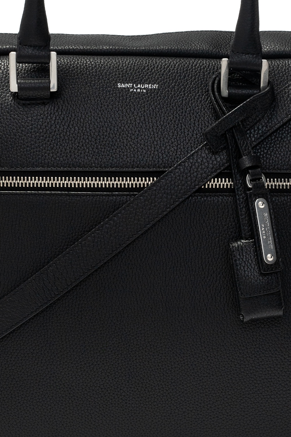 Saint Laurent nuxx belt bag saint laurent bag gkpbf