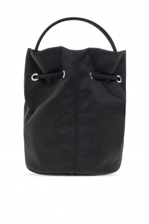 Balenciaga Shoulder bag