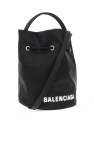 Balenciaga Shoulder MARC bag