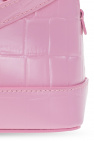 Balenciaga Shoulder bag with logo