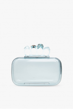 Yves Saint Laurent Vaporizador Eau De Parfum Libre Intense 50ml