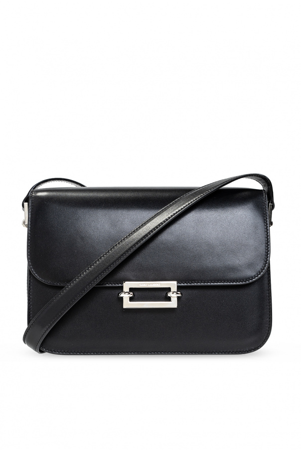 Saint Laurent ‘Le Pave’ shoulder bag