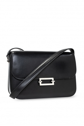 Saint Laurent ‘Le Pave’ shoulder bag