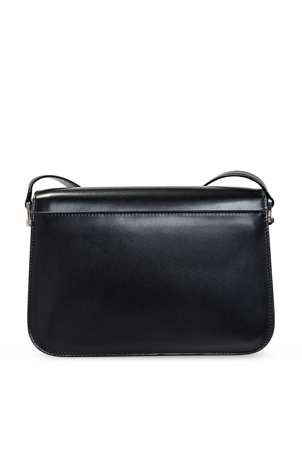 Saint Laurent ‘Le Pave’ shoulder bag