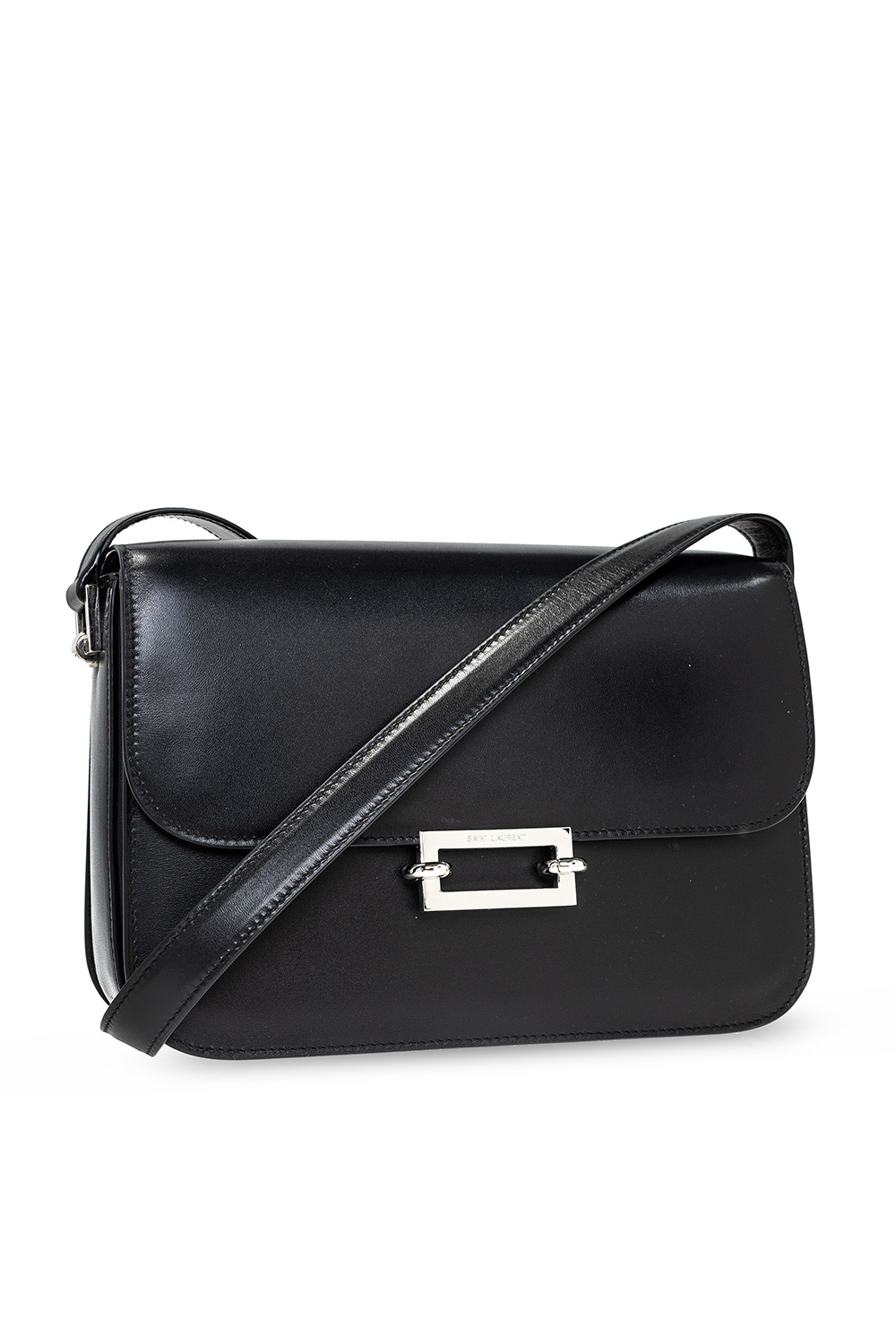 Saint Laurent ‘Le Pave’ shoulder bag