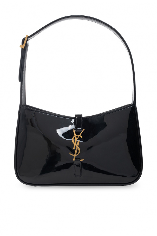 Saint Laurent ‘Le 5 A 7’ shoulder bag