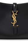 Saint Laurent 'Le 5  7 Hobo' shoulder bag