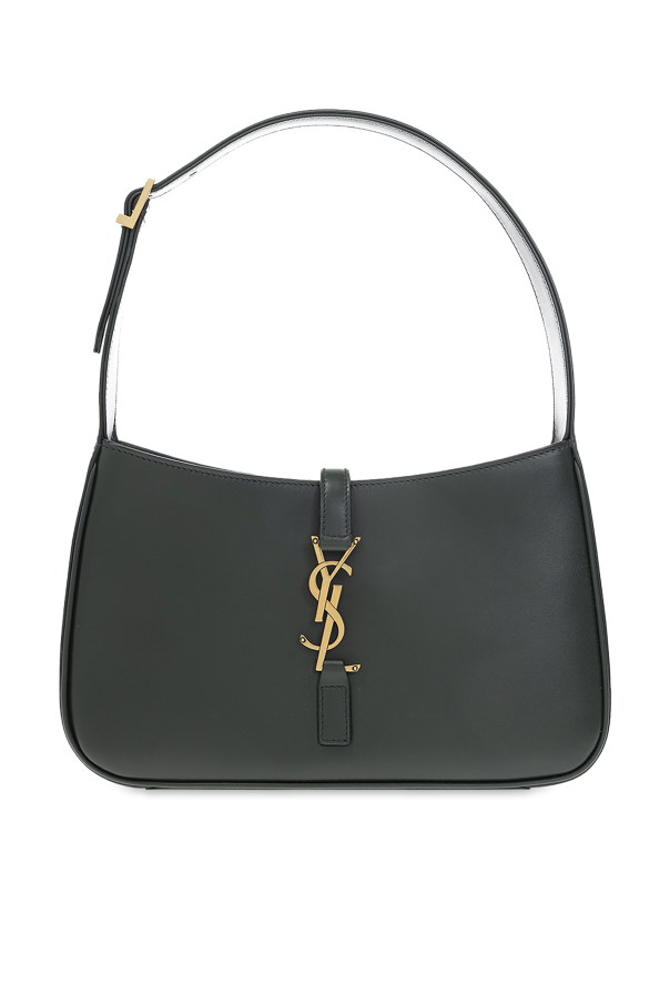 Saint Laurent ‘Le 5 A 7’ shoulder bag