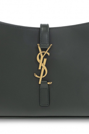 Saint Laurent ‘Le 5 A 7’ eyewear bag