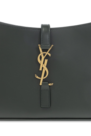 Saint Laurent ‘Le 5 A 7’ shoulder bag