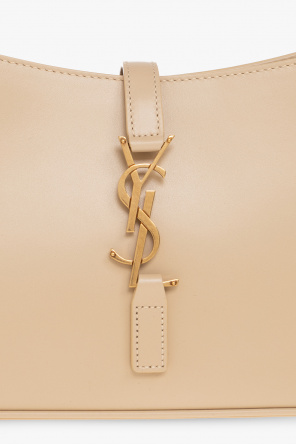 Saint Laurent ‘Le 5 a 7’ hobo shoulder bag