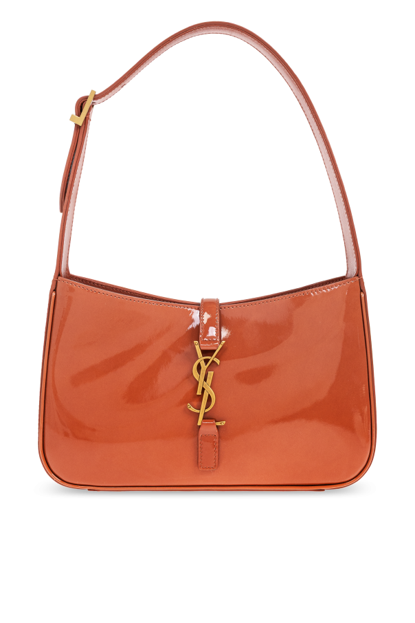 Mock Response od Saint Laurent