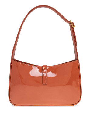 Saint Laurent Mock Response