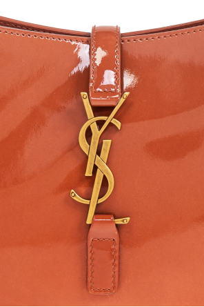 Saint Laurent Mock Response