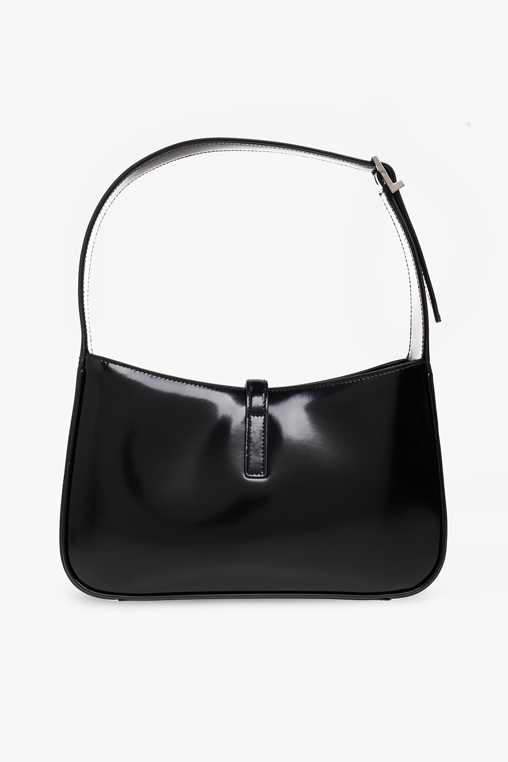 Saint Laurent ‘Le 5 a 7’ hobo shoulder bag