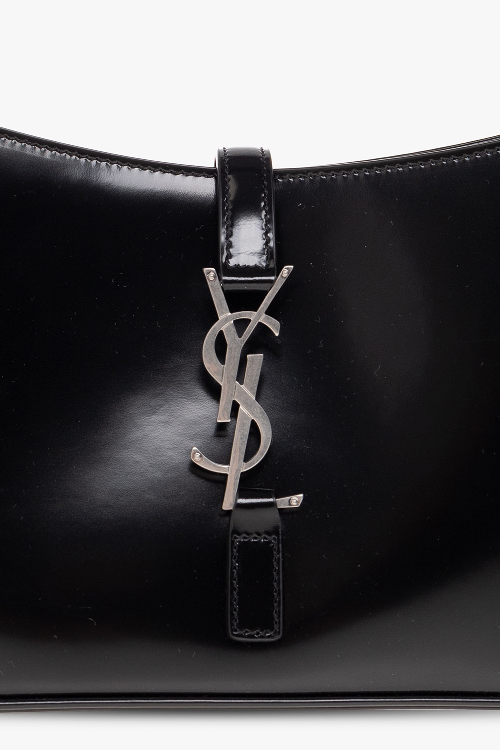 Saint Laurent ‘Le 5 a 7’ hobo shoulder bag