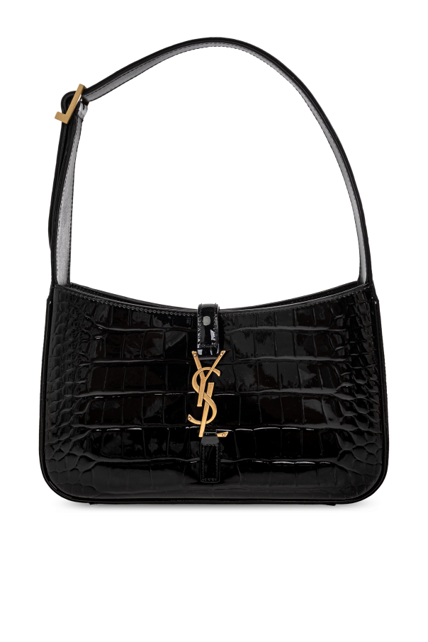 Bag ‘Le 5A7’ od Saint Laurent
