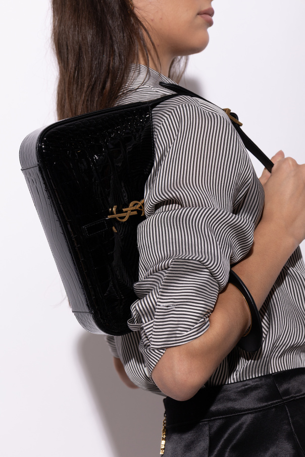 Saint Laurent Bag ‘Le 5A7’