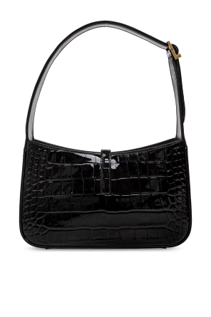 Saint Laurent Bag ‘Le 5A7’