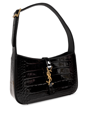 Saint Laurent Bag ‘Le 5A7’