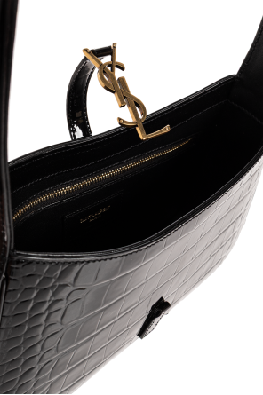 Saint Laurent Bag ‘Le 5A7’