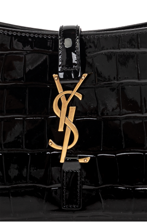 Saint Laurent Bag ‘Le 5A7’