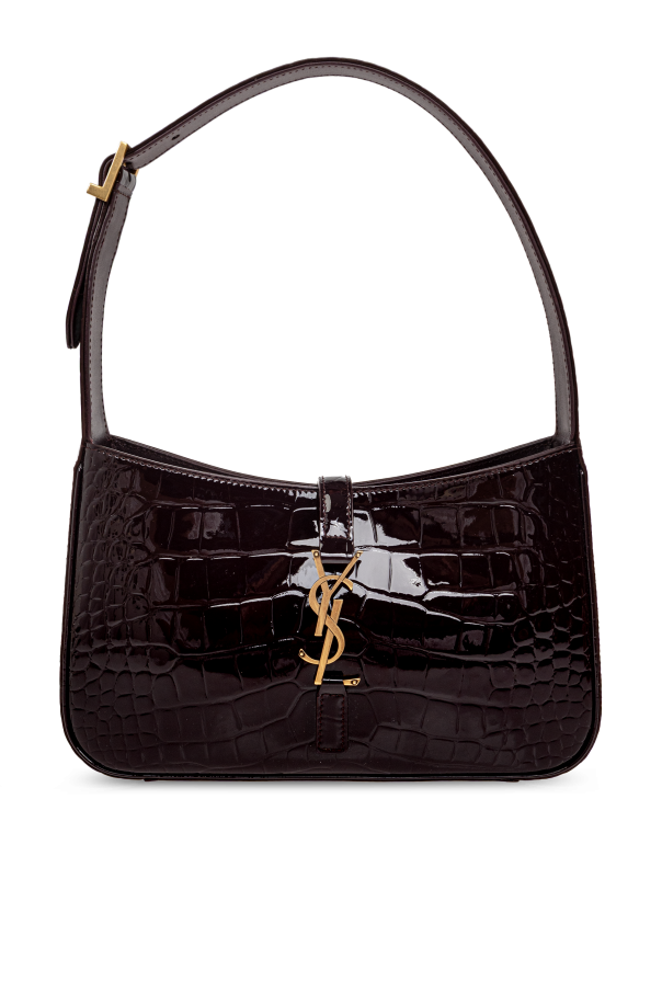 Bag ‘Le 5A7’ od Saint Laurent