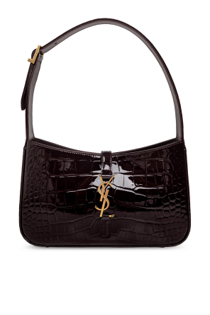 Bag ‘Le 5A7’