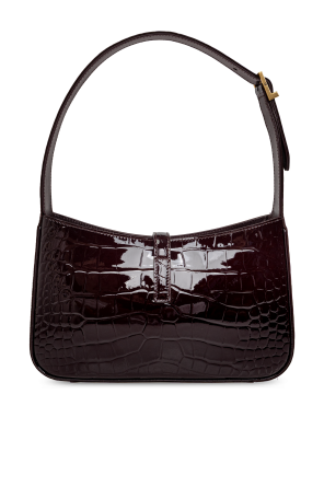 Saint Laurent Bag ‘Le 5A7’