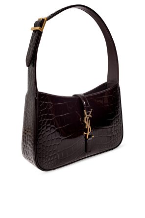 Saint Laurent Bag ‘Le 5A7’