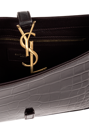 Saint Laurent Bag ‘Le 5A7’
