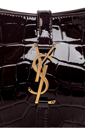 Saint Laurent Bag ‘Le 5A7’
