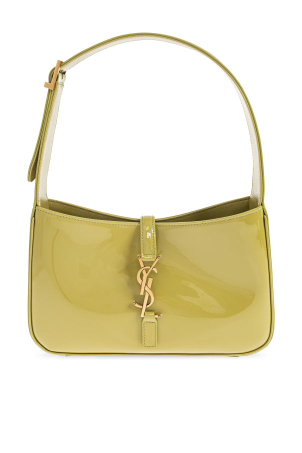 Bag `LE 5  7` od Saint Laurent