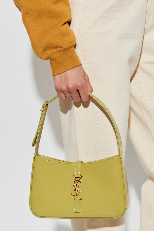 Saint Laurent Bag `LE 5  7`