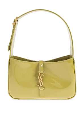 Torba `LE 5  7`