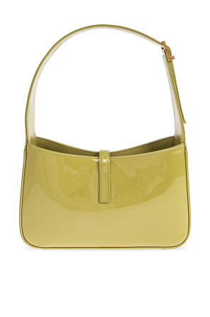 Saint Laurent Bag `LE 5  7`