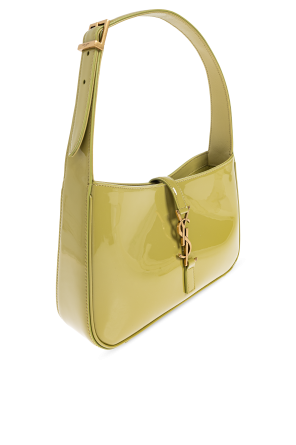 Saint Laurent Bag `LE 5  7`
