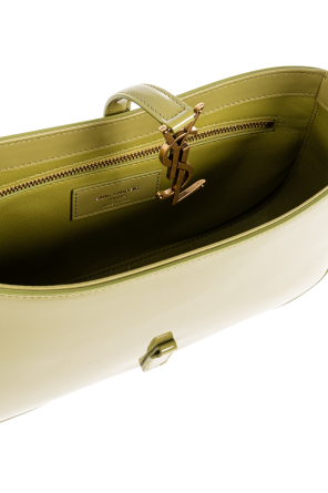 Saint Laurent Bag `LE 5  7`
