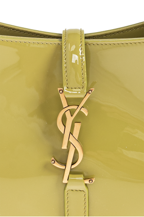 Saint Laurent Bag `LE 5  7`