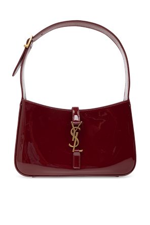 ‘Le 5 A 7’ bag