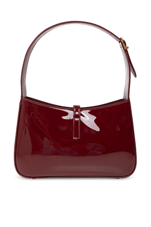 Saint Laurent Umhängetasche „Le 5 A 7“