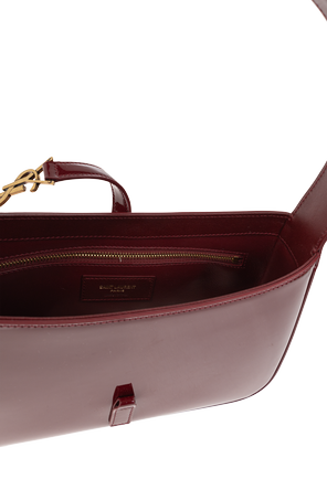 Saint Laurent Umhängetasche „Le 5 A 7“