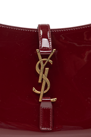 Saint Laurent Umhängetasche „Le 5 A 7“